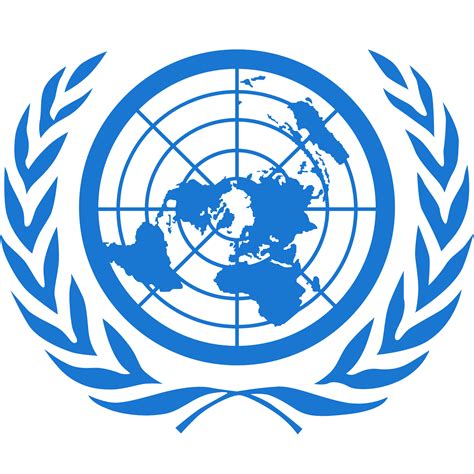 United Nations Fcu Logo Download Logo Icon Png Svg | Images and Photos ...