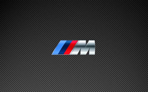 🔥 [70+] Bmw M Logo Wallpapers | WallpaperSafari