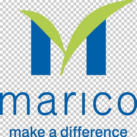 Logo Marico Bangladesh India Business PNG, Clipart, Area, Brand ...