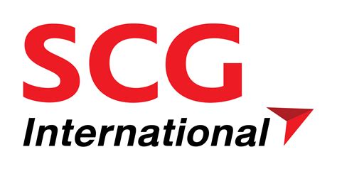 SCG International (Philippines) Corporation Careers, Job Hiring ...