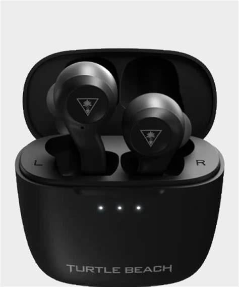 Best gaming earbuds 2024: top in-ear headphones | GamesRadar+