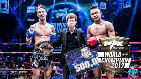 Highlight MAX WORLD CHAMPION MAHASAN VS VALENTIN | Aug 20, 2017 | Max ...