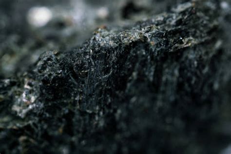 Hornblende Schist Stock Photos, Pictures & Royalty-Free Images - iStock