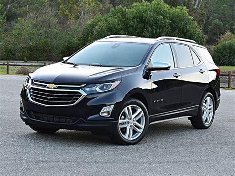 Used Chevrolet Equinox for Sale in Saskatoon, SK - CarGurus.ca