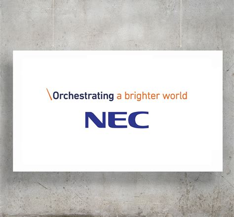 NEC Corporation - Intelligent Transport