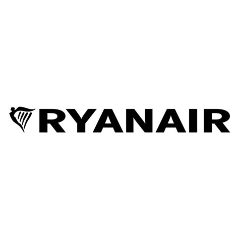 Ryanair Color Codes | Hex, RGB, CMYK, Pantone