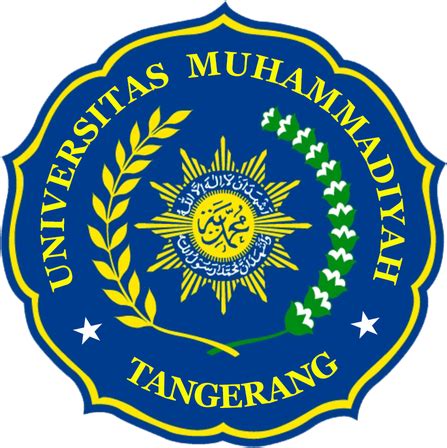 Logo-UMT-Universitas-Muhammadiyah-Tangerang-Original – LPM UMY