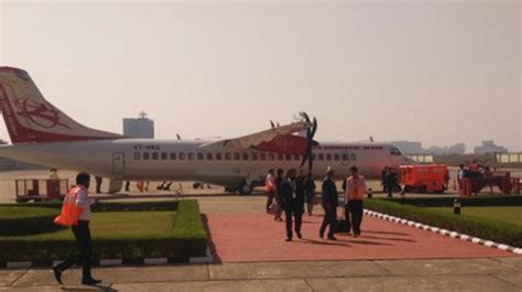 Agra-Jaipur flight to resume operations from 16th July, tourism ...