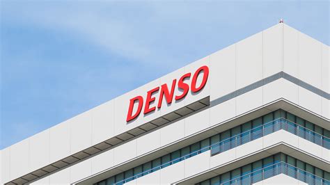 Empresas del grupo | Sobre DENSO | Sitio web de DENSO México