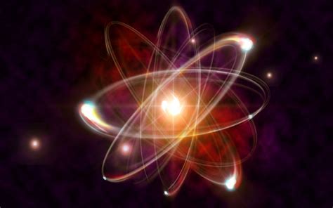 Why Do Atoms Form Molecules? | Wonderopolis