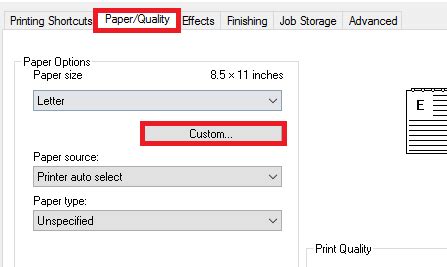 Solved: Need to print A3 format file into A4 format - Adobe Support ...