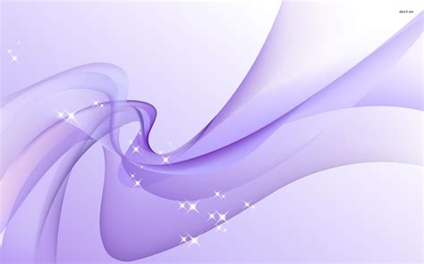 Purple And White Backgrounds - WallpaperSafari