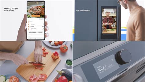 Catch Up on All the Exciting Announcements from Samsung’s CES 2021 ...