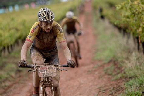 Absa Cape Epic | Photo Gallery : 2014 Absa Cape Epic: Stage 2