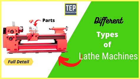 Lathe Machine Diagram Pdf