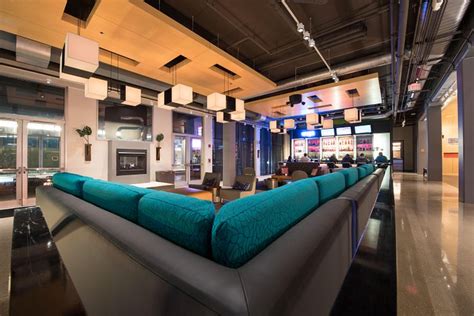 ALOFT CHICAGO O'HARE $110 ($̶1̶3̶0̶) - Updated 2023 Prices & Hotel ...