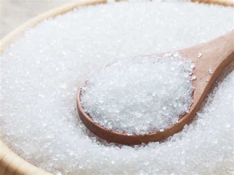 Sugar Stocks In A Spot Of Bother Amid Oversupply - ChiniMandi