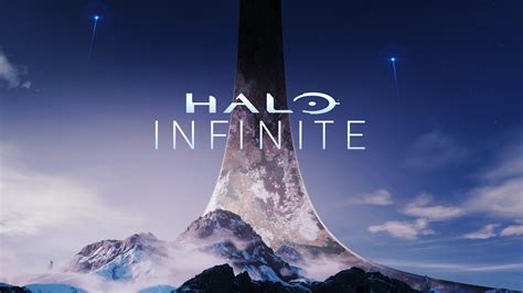 Halo Infinite Is Taking Longer To Develop To Avoid Crunch; Main Focus ...