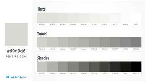 tessuto fragranza Susteen pantone cool grey 1 Anziani innumerevole Lo ...