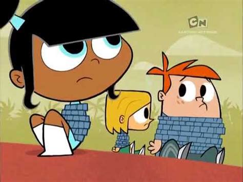 Robotboy All Season Full Episodes Part 29 - YouTube