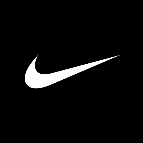 Áo thun nike logo vải cotton cao cấp cho giới trẻ hiện đại