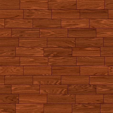 wood floor texture – seamless rich wood patterns | www.myfreetextures ...