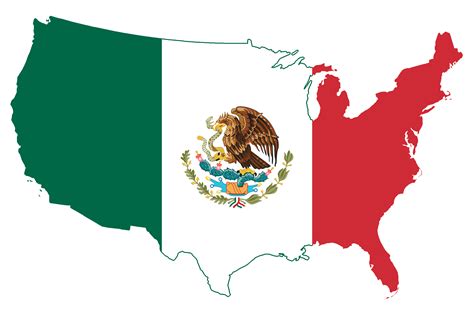 File:Flag Map of the United States (Mexico).png - Wikimedia Commons