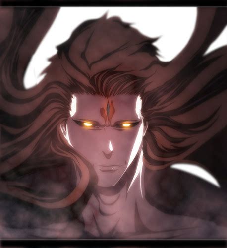 Sousuke Aizen - Aizen Fan Art (36678754) - Fanpop