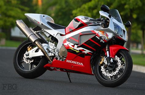 News, HONDA RC51 – BEST USED BIKES ~ News Motobikes