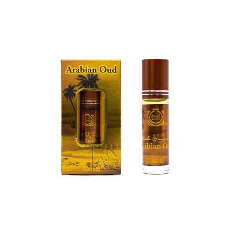 Arabian Oud Oil Perfume | atelier-yuwa.ciao.jp