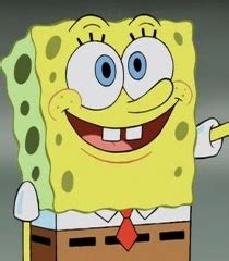 Voice Of SpongeBob SquarePants • Behind The Voice Actors