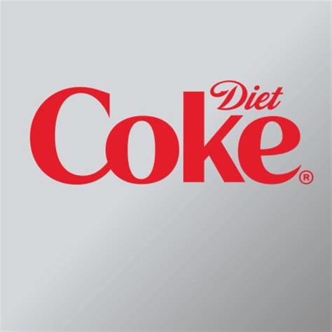 Diet Coke® Soda Cans, 20 pk / 12 fl oz - Kroger