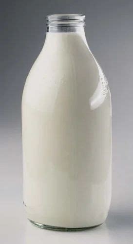 Sheep Milk Manufacturer from Hosur