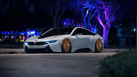 Bmw I8 2016, HD Cars, 4k Wallpapers, Images, Backgrounds, Photos and ...