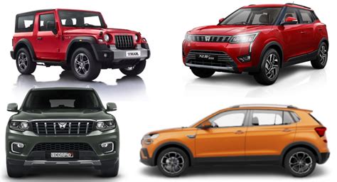 Top 10 safest cars in India in case of a crash | TOI Auto