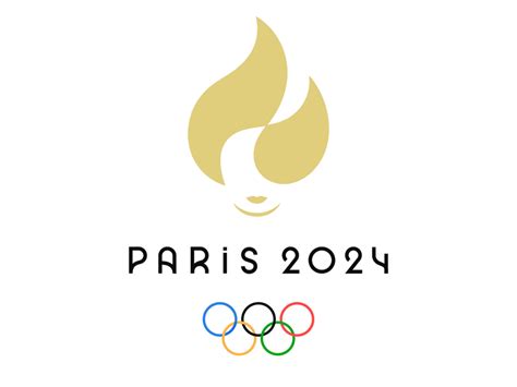 Olympics 2024