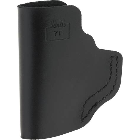 DeSantis Gunhide The Insider Ruger LCP II Holster | Academy