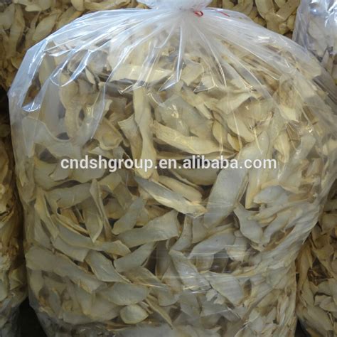 fresh Pleurotus eryngii mushroom for sales,China Dashanhe price ...