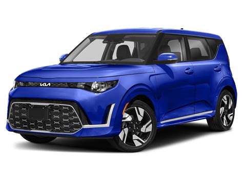 2023 Kia Soul For Sale in Escondido CA | North County Kia