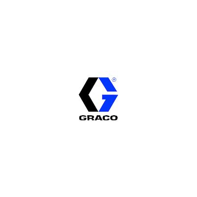 Graco Paint Pumps- Graco Airless Paint Sprayers & Guns