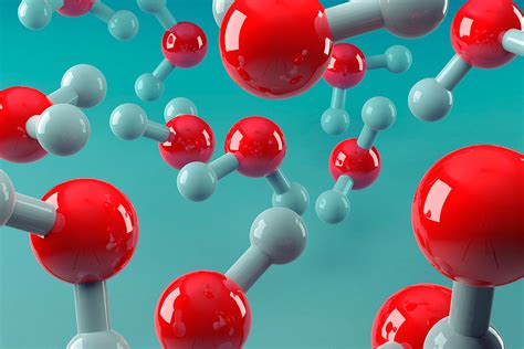 Covalent Bond: Definition and Example (Chemistry)