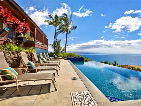 Kohala Dream, Villas, Kamuela, United States of America | Glamping Hub