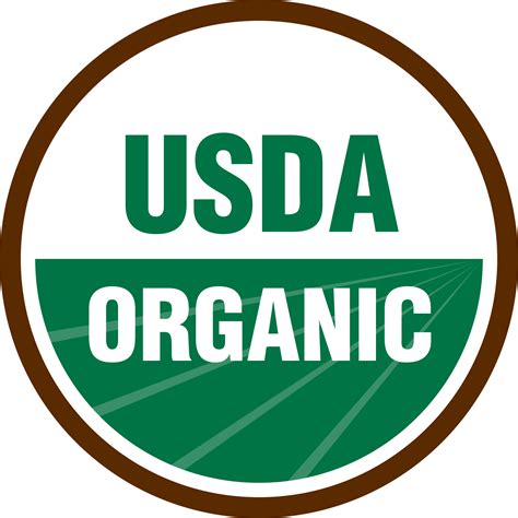 Interpreting Food Labels: Natural versus Organic - American Society for ...