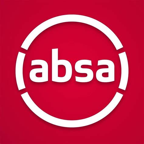 Five things Absa learnt as the first large corporate to adopt the ...