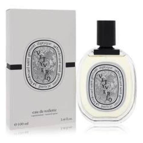 Amazon.com : Eau De Toilette Spray (Unisex) 3.4 oz : Eau De Toilettes ...