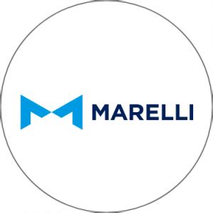 MARELLI | Formula One World Championship Limited