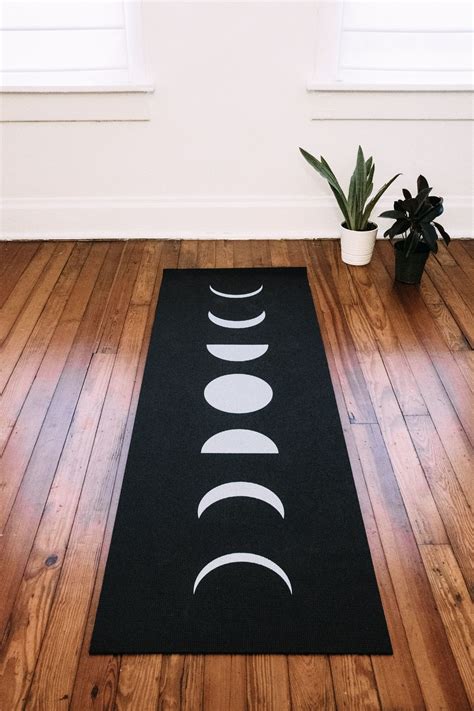 The Best Yoga Mats With Designs Ideas | Fit