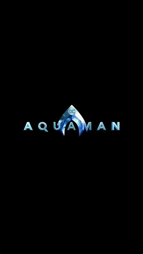 Aquaman Symbol Wallpapers - Top Free Aquaman Symbol Backgrounds ...