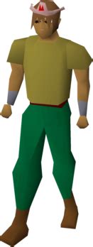 Fire tiara - OSRS Wiki