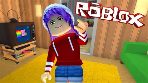 ROBLOX WELCOME TO BLOXBURG GAMEPLAY | RADIOJH GAMES - YouTube